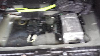 20180826_182520.jpg
