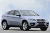 bmw_active_hybride_03.jpg