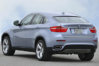 bmw_active_hybride_04.jpg