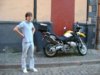 x_d62f492b.jpg