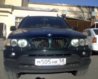DSC00044.jpg