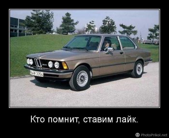 0C433CC6-E5F4-4A23-B327-2580CA19A9BF.jpeg