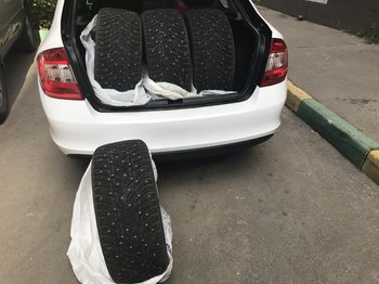 CED3E418-F044-4AF0-B53E-698615DF3985.jpeg