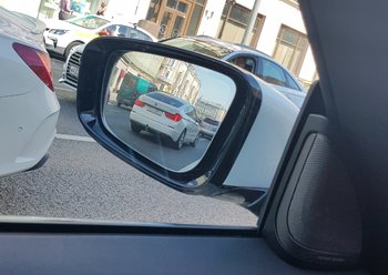 20180828_143154.jpg