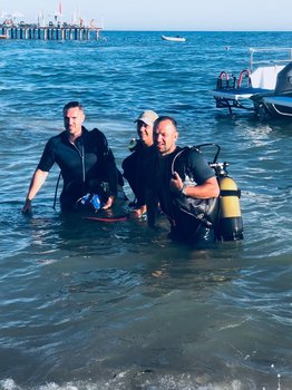 2nd dive.jpeg