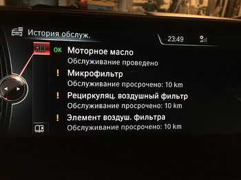 IMG_1189.JPG