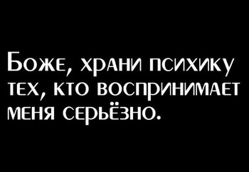 FB_IMG_1535273737593.jpg