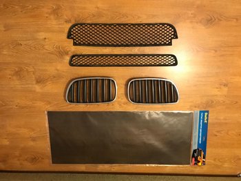 IMG-20180826-WA0001.jpg