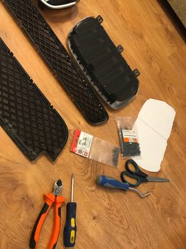 IMG-20180826-WA0003.jpg