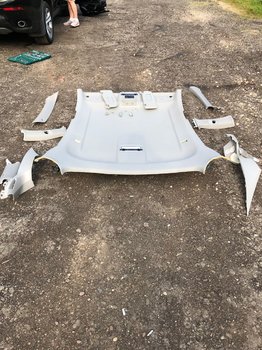 IMG-20180830-WA0002.jpg