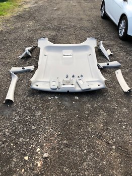 IMG-20180830-WA0001.jpg
