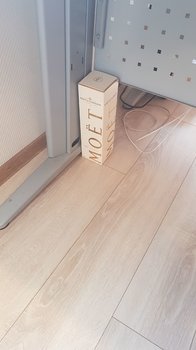 IMG-20180831-WA0014.jpeg