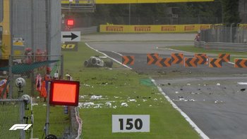 Screenshot_1.jpg