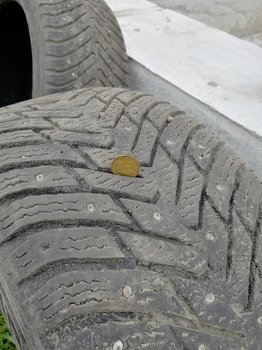 IMG_20180813_144030.jpg