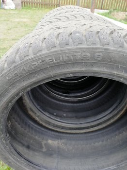 IMG_20180813_144204.jpg