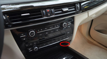 BMW-X5-F15.jpg