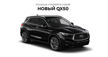 Снимок экрана 2018-08-31 в 23.54.16.png