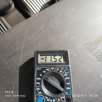 E53 - Ремонт вентилятора кондиционера X5 E53 | Страница 6 | BMW Club