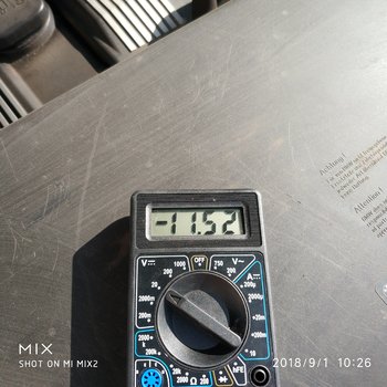 IMG_20180901_102601.jpg
