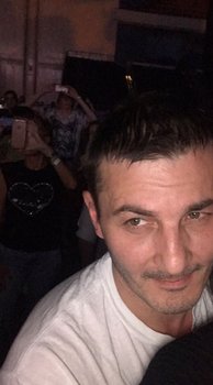 IMG-20180901-WA0010.jpg