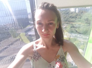 20180828_143901.jpg