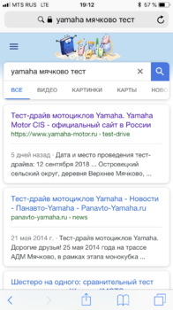 DA9098CD-BD1D-412E-ADAA-166AD592B86C.png