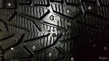 3415188026-2.jpg