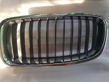 20180902_155136.jpg