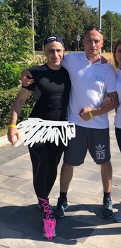 IMG-20180902-WA0017.jpg