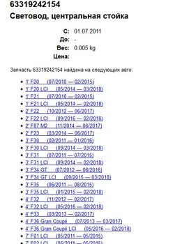 dd333.jpg