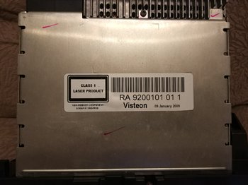 IMG_20180902_205106.jpg