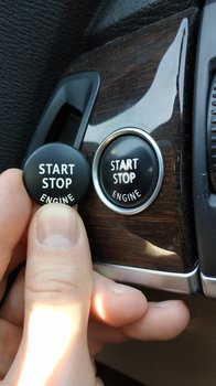 IMG_20180903_123621.jpg