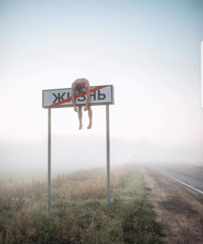 20180903_160513.png