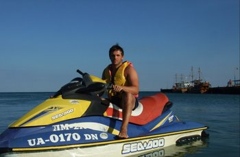 20180903_155940.jpg