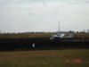 DSC03253.jpg