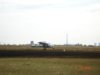 DSC03256.jpg
