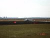 DSC03248.jpg