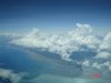 DSC02666.jpg
