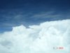 DSC02694.jpg