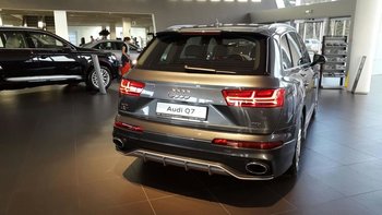 IMG_0645.JPG