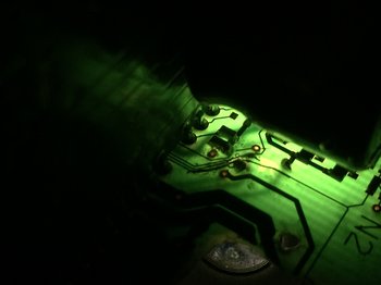 7CE9FF79-882D-4286-A673-3148E80EC50D.jpeg