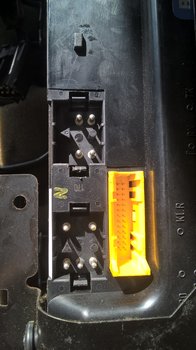 WP_20180901_13_53_53_Pro.jpg