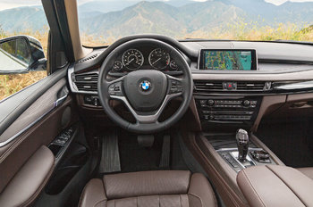 2019-BMW-X5-2.jpg