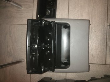 IMG_20180908_202201.jpg