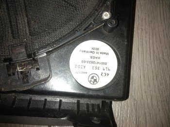 IMG_20180908_203610.jpg