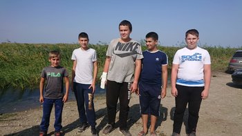 IMG-20180909-WA0000.jpg