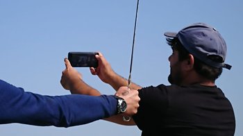 IMG-20180909-WA0001.jpg