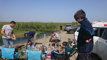 IMG-20180909-WA0004.jpg