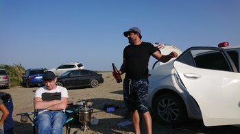 IMG-20180909-WA0005.jpg