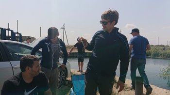 IMG-20180909-WA0006.jpg